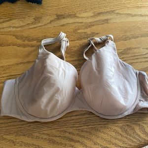 Victoria Secret Lined Perfect 36C